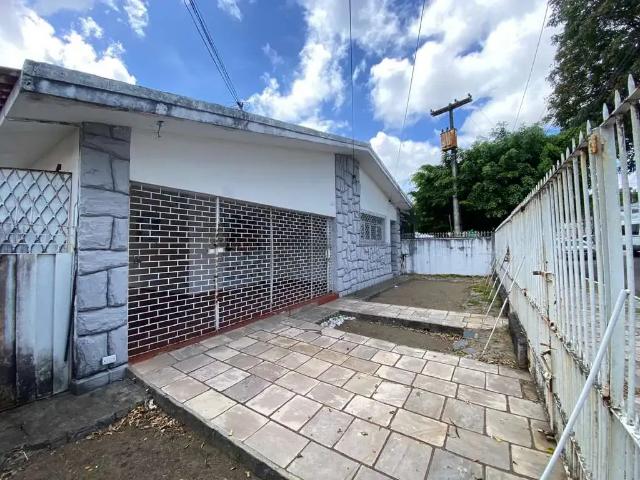 Casa venda em Região Geográfica Imediata de João Pessoa, Região Metropolitana de João Pessoa