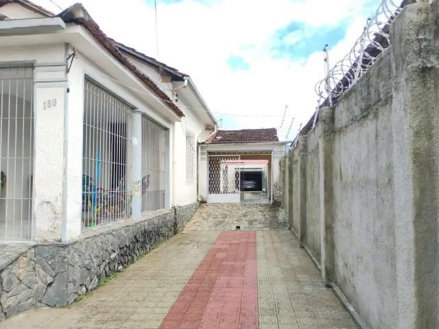 Casa venda em Região Geográfica Imediata de João Pessoa, Região Metropolitana de João Pessoa