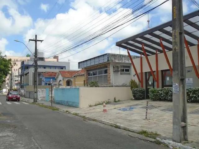 Casa venda em Região Geográfica Imediata de João Pessoa, Região Metropolitana de João Pessoa