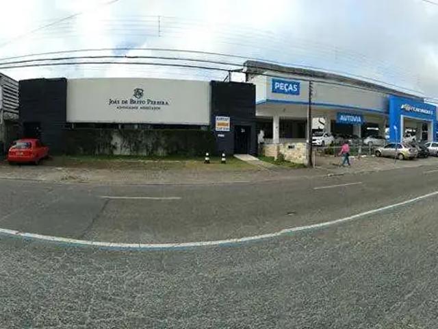 Casa venda em Região Geográfica Imediata de João Pessoa, Região Metropolitana de João Pessoa