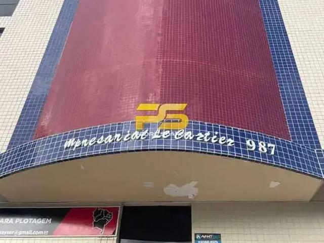 Casa venda em Região Geográfica Imediata de João Pessoa, Região Metropolitana de João Pessoa