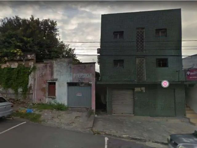Casa venda em Região Geográfica Imediata de João Pessoa, Região Metropolitana de João Pessoa