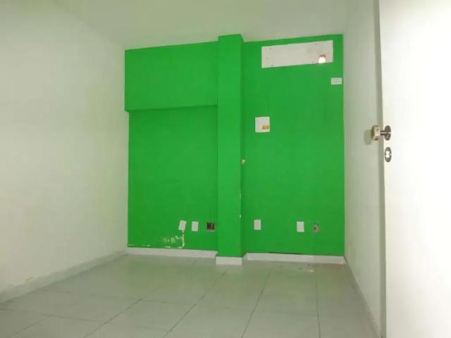 Casa venda em Região Geográfica Imediata de João Pessoa, Região Metropolitana de João Pessoa