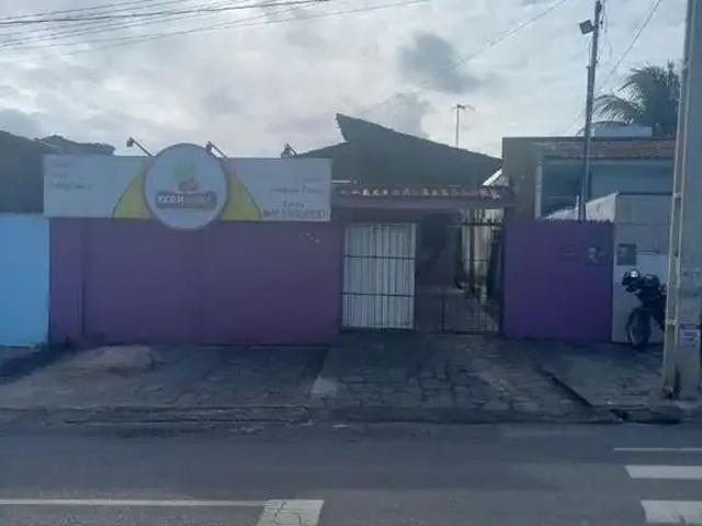 Casa venda em Região Geográfica Imediata de João Pessoa, Região Metropolitana de João Pessoa