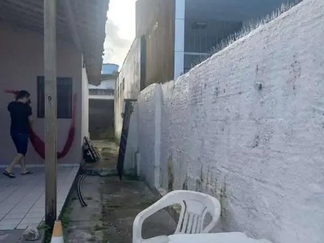 Casa venda em Região Geográfica Imediata de João Pessoa, Região Metropolitana de João Pessoa