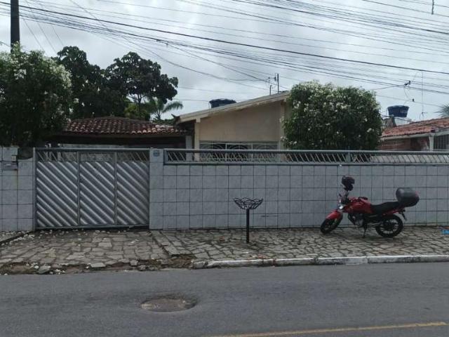 Casa venda em Região Geográfica Imediata de João Pessoa, Região Metropolitana de João Pessoa