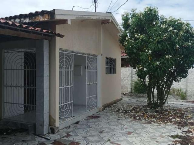 Casa venda em Região Geográfica Imediata de João Pessoa, Região Metropolitana de João Pessoa