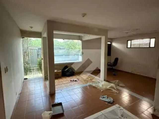 Casa venda em João Pessoa