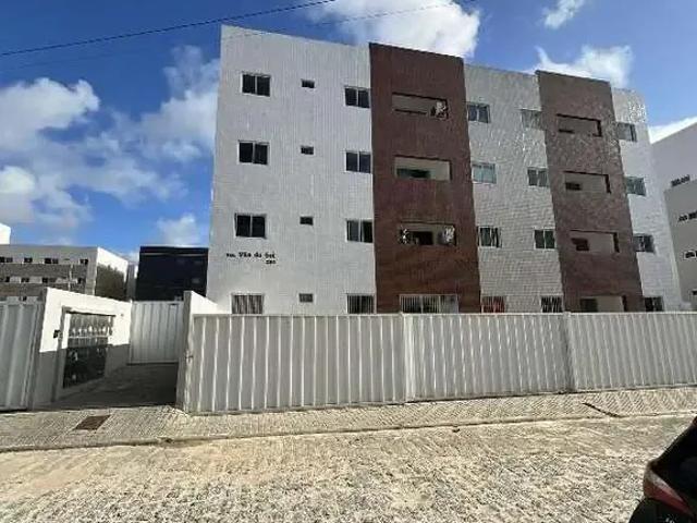 Casa venda em Região Geográfica Imediata de João Pessoa, Região Metropolitana de João Pessoa