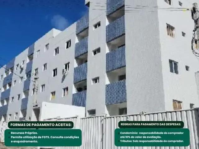 Casa venda em Região Geográfica Imediata de João Pessoa, Região Metropolitana de João Pessoa