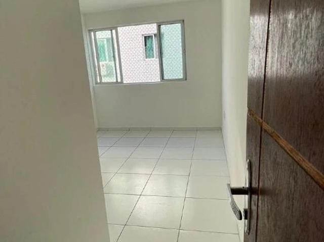Casa venda em Região Geográfica Imediata de João Pessoa, Região Metropolitana de João Pessoa