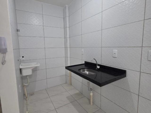 Casa venda em Colinas do Sul, João Pessoa