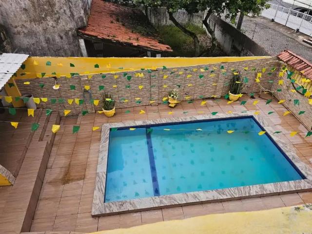 Casa venda em Região Geográfica Imediata de João Pessoa, Região Metropolitana de João Pessoa