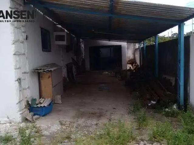 Casa venda em Região Geográfica Imediata de João Pessoa, Região Metropolitana de João Pessoa
