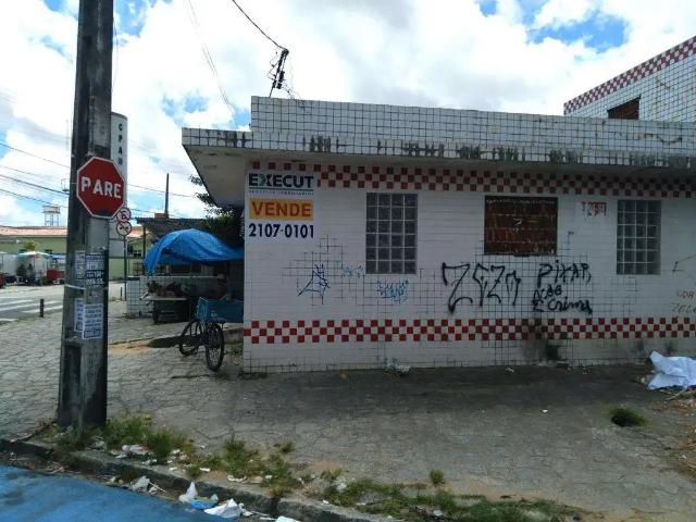 Casa venda em Região Geográfica Imediata de João Pessoa, Região Metropolitana de João Pessoa