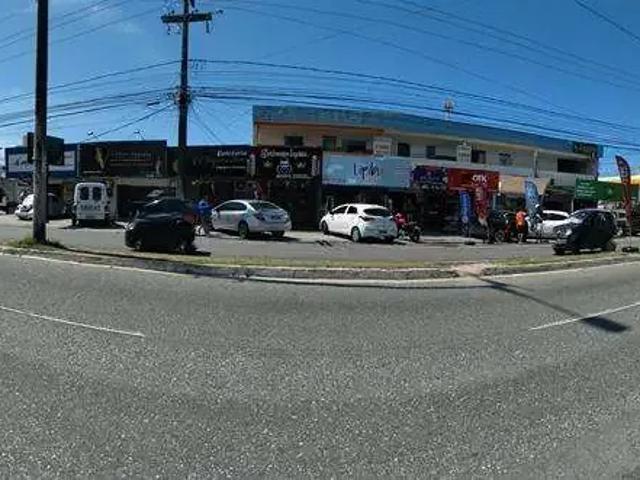 Casa venda em Região Geográfica Imediata de João Pessoa, Região Metropolitana de João Pessoa