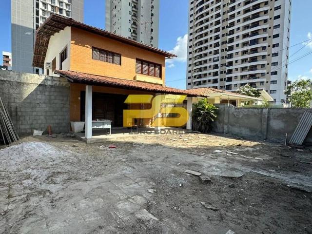 Casa venda em João Pessoa