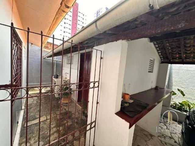 Casa venda em Região Geográfica Imediata de João Pessoa, Região Metropolitana de João Pessoa