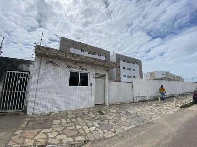 Casa venda em Região Geográfica Imediata de João Pessoa, Região Metropolitana de João Pessoa
