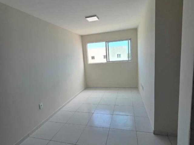 Casa venda em João Pessoa