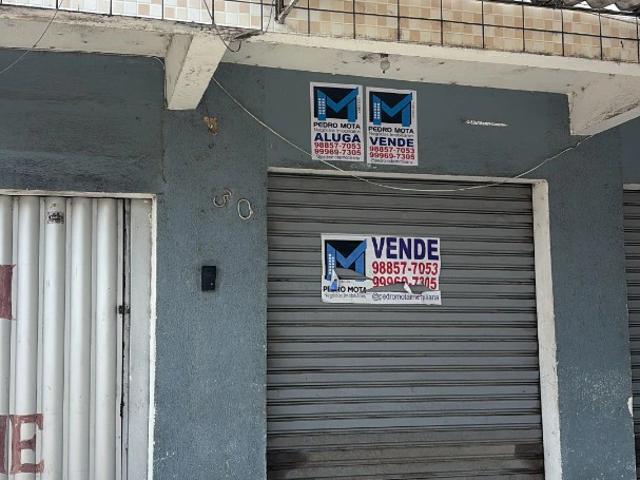 Casa venda em Jardim Planalto, João Pessoa