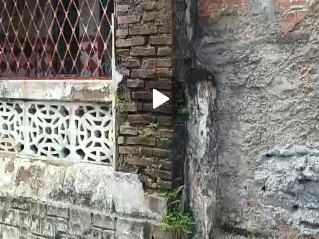 Casa venda em Região Geográfica Imediata de João Pessoa, Região Metropolitana de João Pessoa