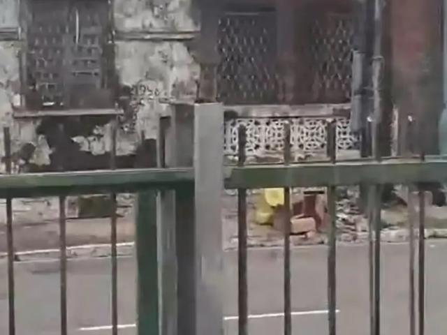 Casa venda em Região Geográfica Imediata de João Pessoa, Região Metropolitana de João Pessoa