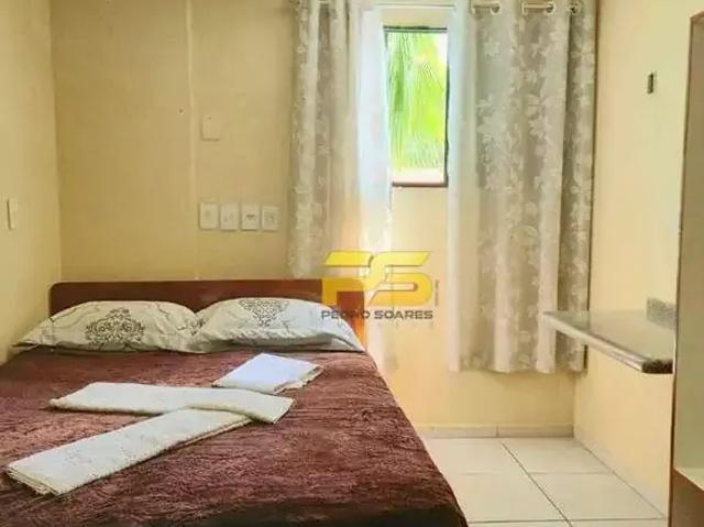 Casa venda em Região Geográfica Imediata de João Pessoa, Região Metropolitana de João Pessoa
