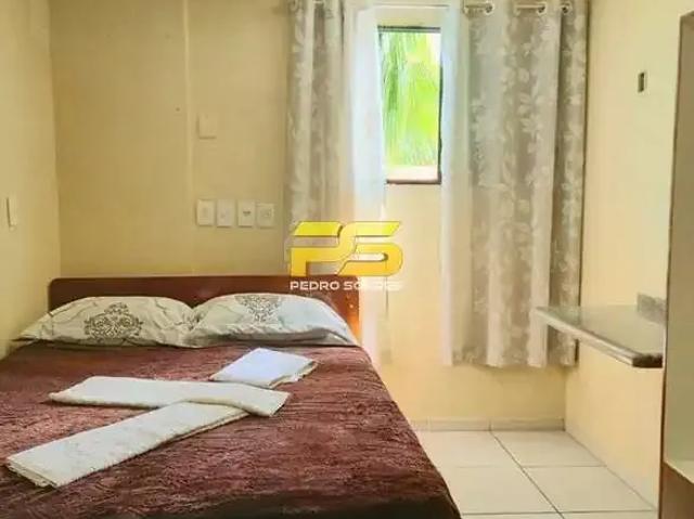 Casa venda em Região Geográfica Imediata de João Pessoa, Região Metropolitana de João Pessoa