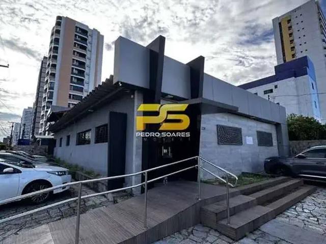 Casa venda em Região Geográfica Imediata de João Pessoa, Região Metropolitana de João Pessoa