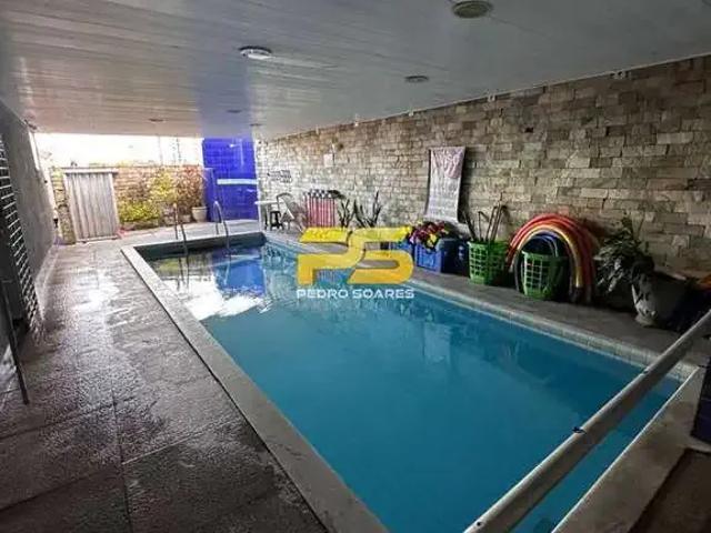 Casa venda em Região Geográfica Imediata de João Pessoa, Região Metropolitana de João Pessoa