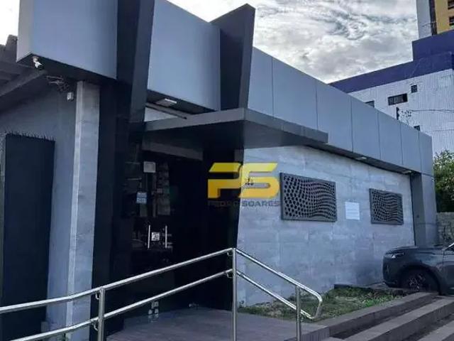 Casa venda em Região Geográfica Imediata de João Pessoa, Região Metropolitana de João Pessoa