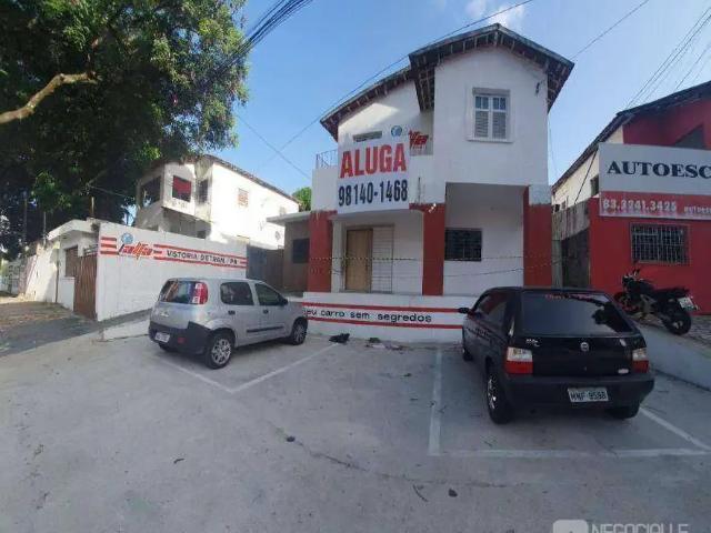 Casa venda em Região Geográfica Imediata de João Pessoa, Região Metropolitana de João Pessoa