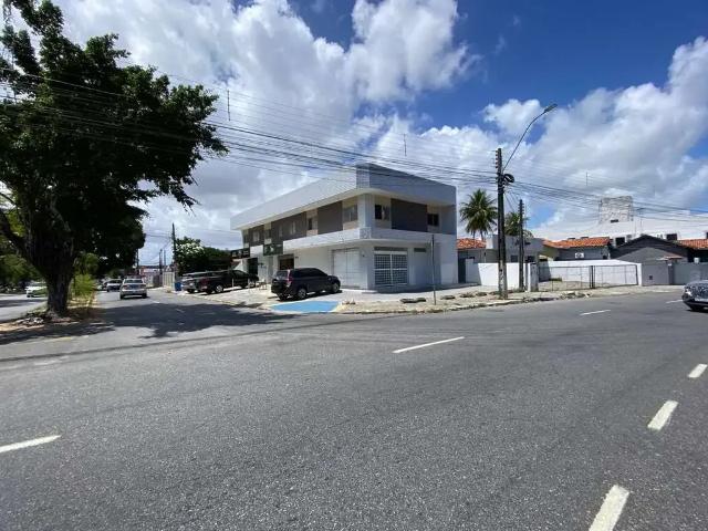 Casa venda em Região Geográfica Imediata de João Pessoa, Região Metropolitana de João Pessoa