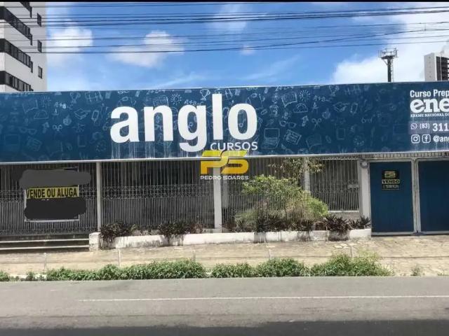 Casa venda em Região Geográfica Imediata de João Pessoa, Região Metropolitana de João Pessoa