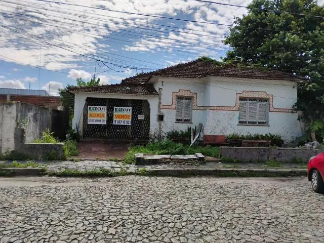 Casa venda em Região Geográfica Imediata de João Pessoa, Região Metropolitana de João Pessoa