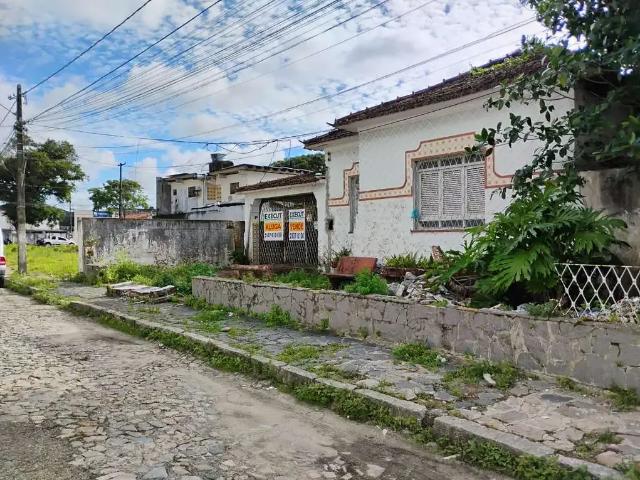 Casa venda em Região Geográfica Imediata de João Pessoa, Região Metropolitana de João Pessoa