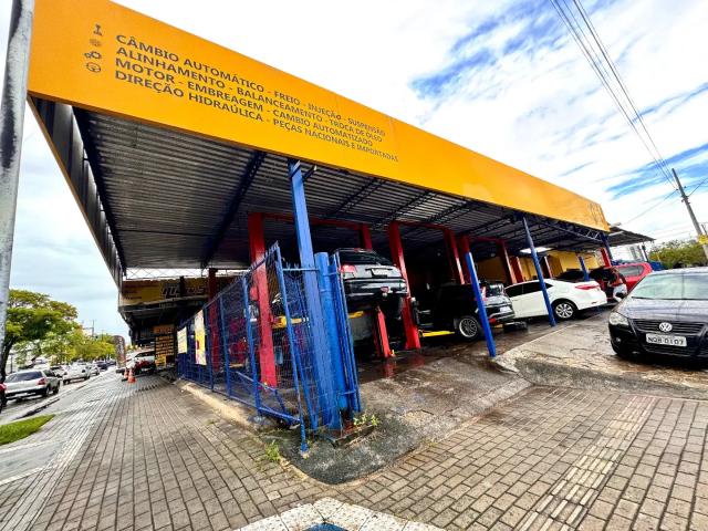 Casa venda em Região Geográfica Imediata de João Pessoa, Região Metropolitana de João Pessoa
