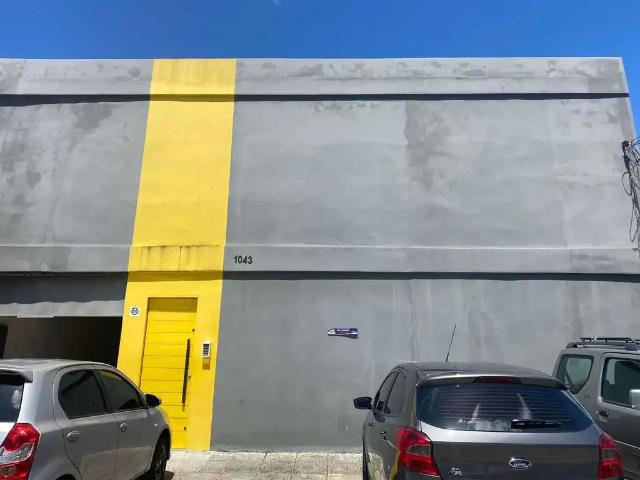 Casa venda em Região Geográfica Imediata de João Pessoa, Região Metropolitana de João Pessoa