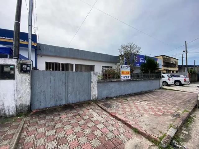 Casa venda em Região Geográfica Imediata de João Pessoa, Região Metropolitana de João Pessoa