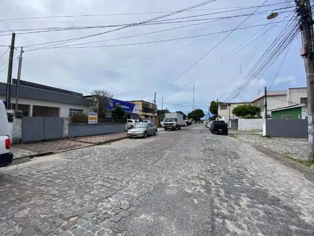 Casa venda em Região Geográfica Imediata de João Pessoa, Região Metropolitana de João Pessoa