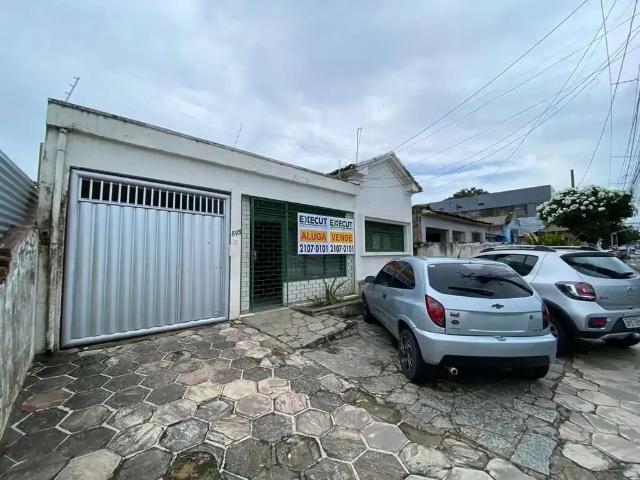 Casa venda em Região Geográfica Imediata de João Pessoa, Região Metropolitana de João Pessoa