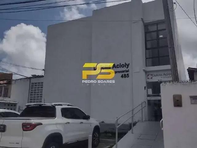 Casa venda em Região Geográfica Imediata de João Pessoa, Região Metropolitana de João Pessoa