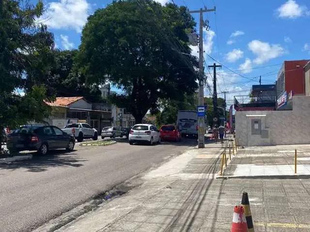 Casa venda em Região Geográfica Imediata de João Pessoa, Região Metropolitana de João Pessoa