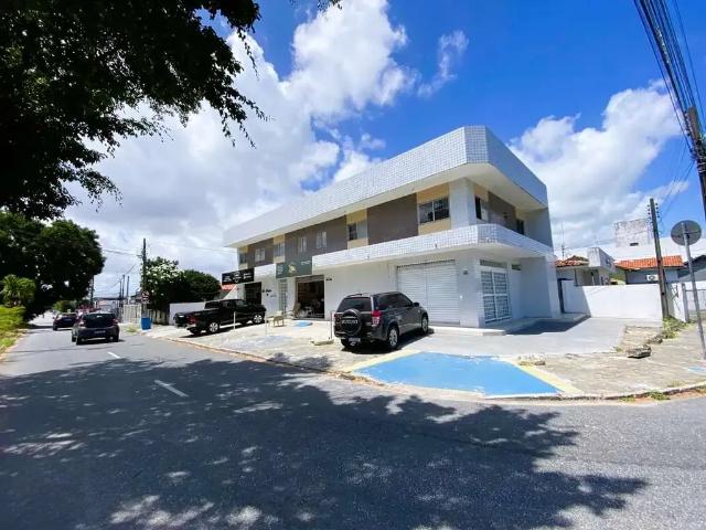 Casa venda em Região Geográfica Imediata de João Pessoa, Região Metropolitana de João Pessoa