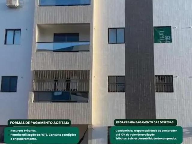 Casa venda em Região Geográfica Imediata de João Pessoa, Região Metropolitana de João Pessoa