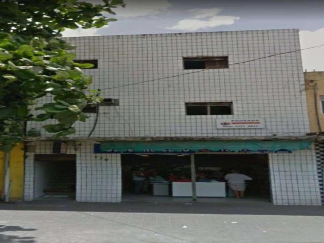 Casa venda em João Pessoa