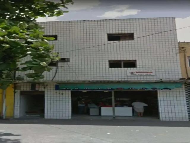 Casa venda em Região Geográfica Imediata de João Pessoa, Região Metropolitana de João Pessoa