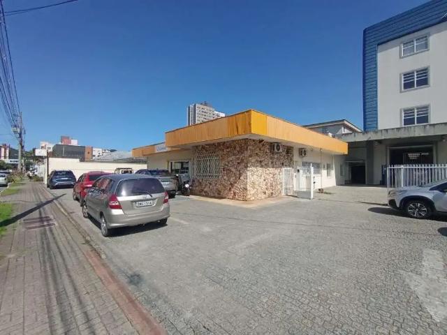 Casa venda em Região Geográfica Imediata de Joinville, Joinville