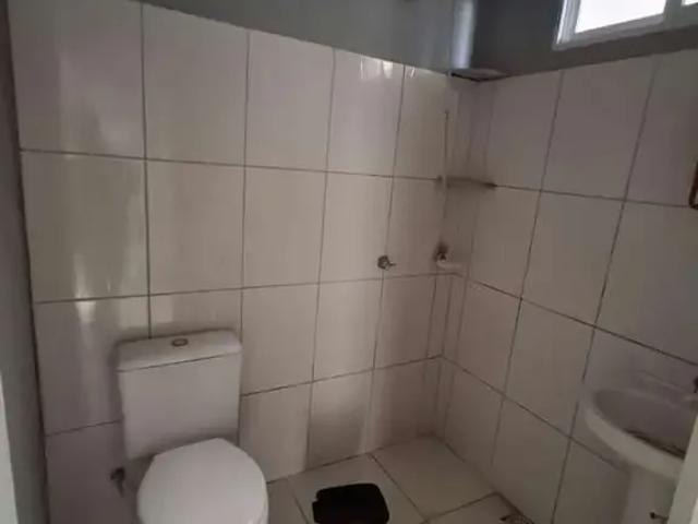 Casa venda em Anita Garibaldi, Joinville